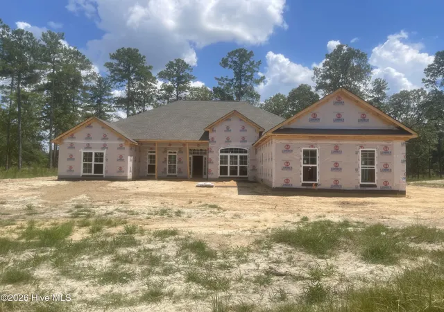 1st image of 411 Longshadow Dr, Aiken, SC 29803 | MLS# 100585616