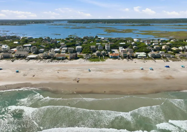 Homes for sale in Surf City, NC | 1821 S Shore Dr, Surf City, NC 28445 | MLS# 100576964