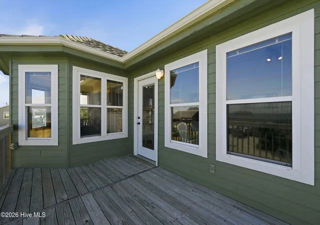 Homes for sale in Surf City, NC | 1821 S Shore Dr, Surf City, NC 28445 | MLS# 100576964