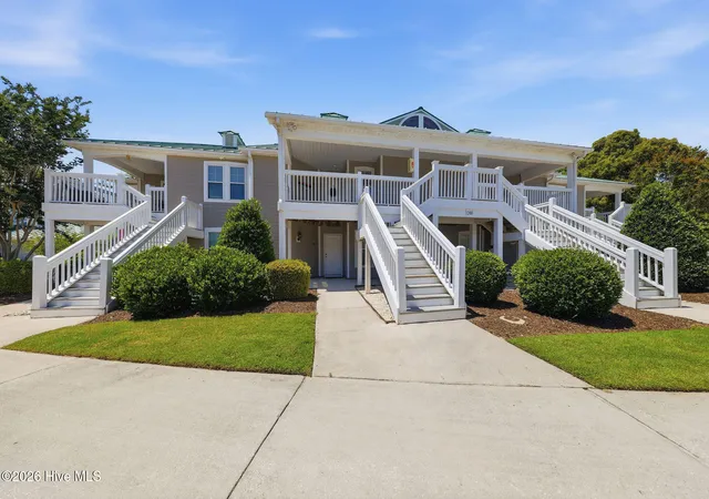 1st image of 1620 Goley Hewett Rd Se #Unit 1206, Bolivia, NC 28422 | MLS# 100578300