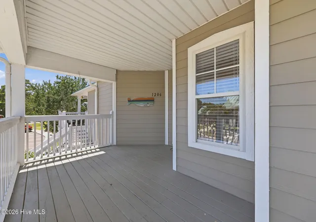 2nd image of 1620 Goley Hewett Rd Se #Unit 1206, Bolivia, NC 28422 | MLS# 100578300