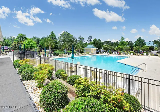 65th image of 1620 Goley Hewett Rd Se #Unit 1206, Bolivia, NC 28422 | MLS# 100578300