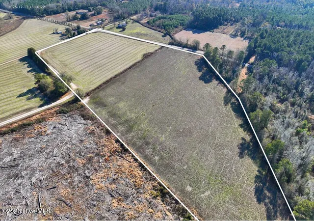 4th image of 00 Croomsbridge Rd, Burgaw, NC 28425 | MLS# 100561904