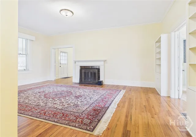 Photo 3 of Single family home for sale at 1800 Simonton Brg Rd, Watkinsville, GA 30677 | MLS# CL351510 | Listing updated on 2026-09-04