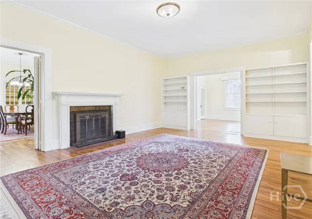 Photo 4 of Single family home for sale at 1800 Simonton Brg Rd, Watkinsville, GA 30677 | MLS# CL351510 | Listing updated on 2026-09-04