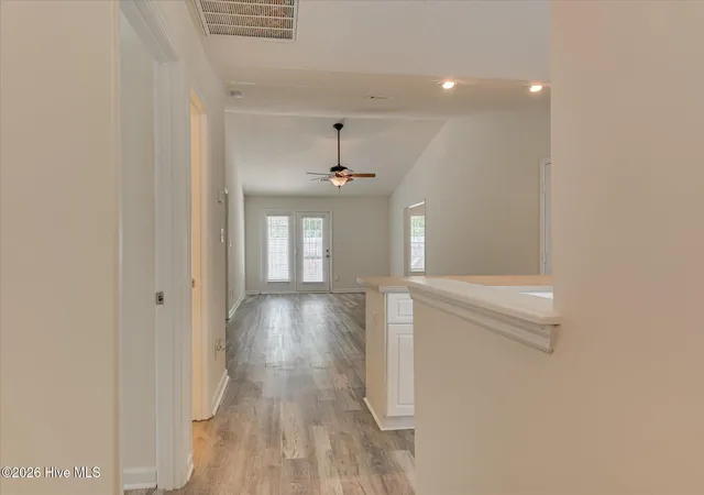 Photo 3 of Townhouse for sale at 6009 Sanibel Dr, Augusta, GA 30909 | MLS# 100577027 | Listing updated on 2026-08-18