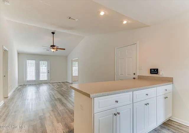 Photo 4 of Townhouse for sale at 6009 Sanibel Dr, Augusta, GA 30909 | MLS# 100577027 | Listing updated on 2026-08-18