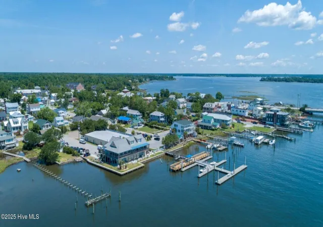 57th image of 412 Matthews Farm Rd #Lot 186, Hubert, NC 28539 | MLS# 100573243