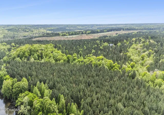 Photo 3 of Land for sale at 3100 Buckhorn Rd, Sanford, NC 27330 | MLS# 100593971 | Listing updated on 2026-08-07
