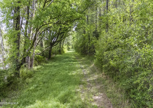 Photo 3 of Land for sale at 3100 Buckhorn Rd, Sanford, NC 27330 | MLS# 100593971 | Listing updated on 2026-08-07