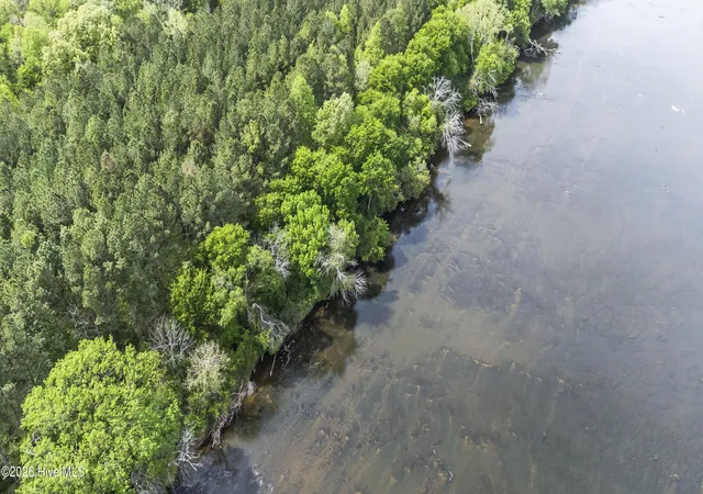 Photo 4 of Land for sale at 3100 Buckhorn Rd, Sanford, NC 27330 | MLS# 100593971 | Listing updated on 2026-08-07