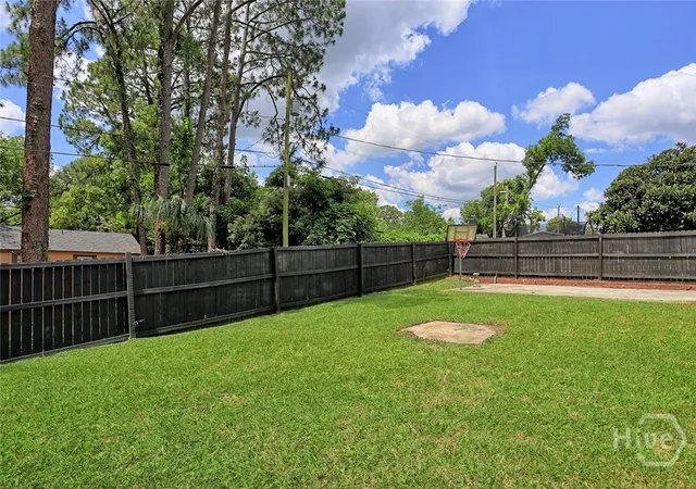 Homes for sale in Savannah, GA | 1217 E 34th St, Savannah, GA 31404 | MLS# SA359070