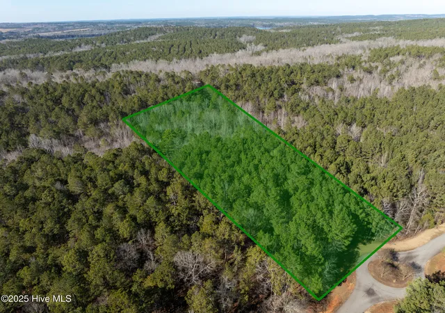 1st image of 141 N State Ln, Rockingham, NC 28379 | MLS# 100541185