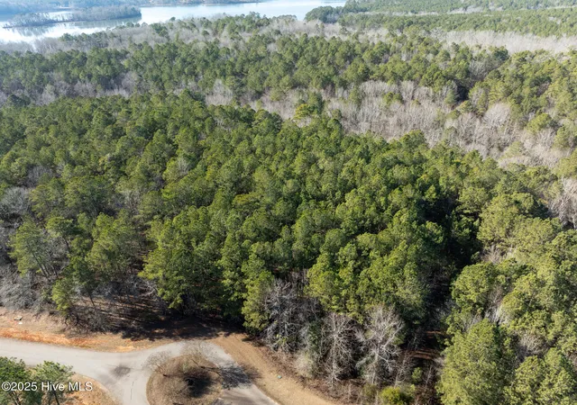 3rd image of 141 N State Ln, Rockingham, NC 28379 | MLS# 100541185
