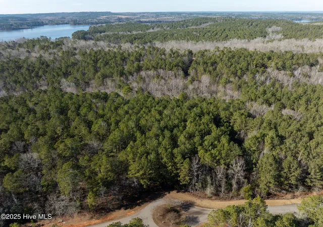 4th image of 141 N State Ln, Rockingham, NC 28379 | MLS# 100541185