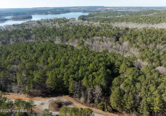 5th image of 141 N State Ln, Rockingham, NC 28379 | MLS# 100541185