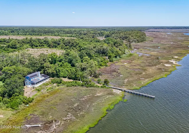66th image of 1523 Shepard Rd Se, Southport, NC 28461 | MLS# 100580743