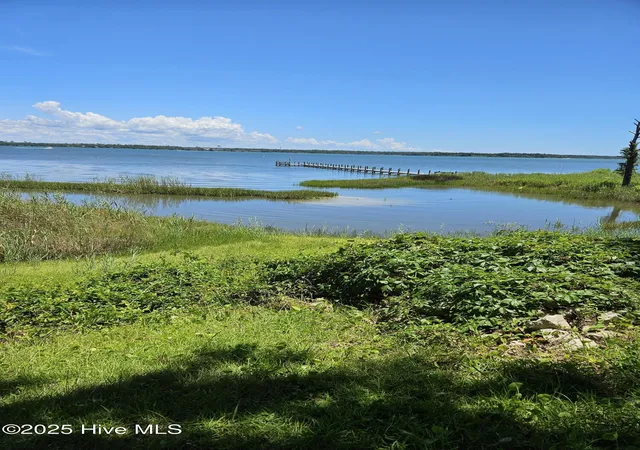 15th image of 139 Hall Point Rd, Sneads Ferry, NC 28460 | MLS# 100517737