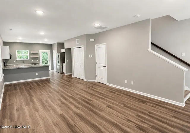 Photo 4 of Townhouse for sale at 9088 Laurel Bay Ln, Leland, NC 28451 | MLS# 100593568 | Listing updated on 2026-10-02
