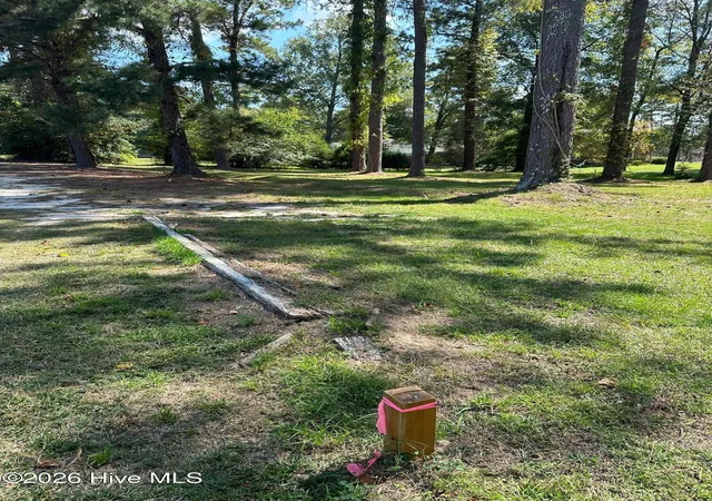 3rd image of 293 Nw South Lake Dr, Thomson, GA 30824 | MLS# 98224143