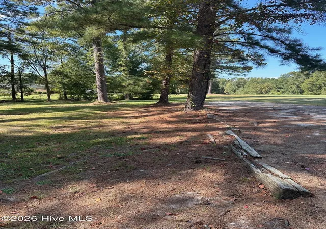 4th image of 293 Nw South Lake Dr, Thomson, GA 30824 | MLS# 98224143