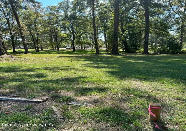 6th image of 293 Nw South Lake Dr, Thomson, GA 30824 | MLS# 98224143