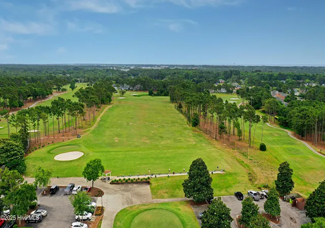 Photo 4 of Land for sale at 4374 Polly Gully Ct SE, Southport, NC 28461 | MLS# 100574471 | Listing updated on 2026-07-10
