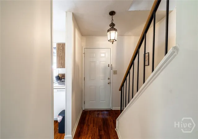 Homes for sale in Athens, GA | 119 Eaglewood Wy, Athens, GA 30606 | MLS# CL354949