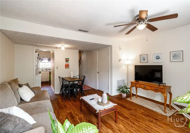 Homes for sale in Athens, GA | 119 Eaglewood Wy, Athens, GA 30606 | MLS# CL354949
