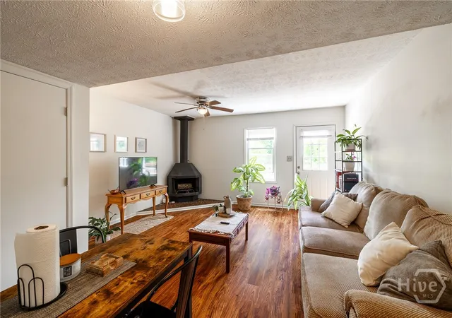 Homes for sale in Athens, GA | 119 Eaglewood Wy, Athens, GA 30606 | MLS# CL354949