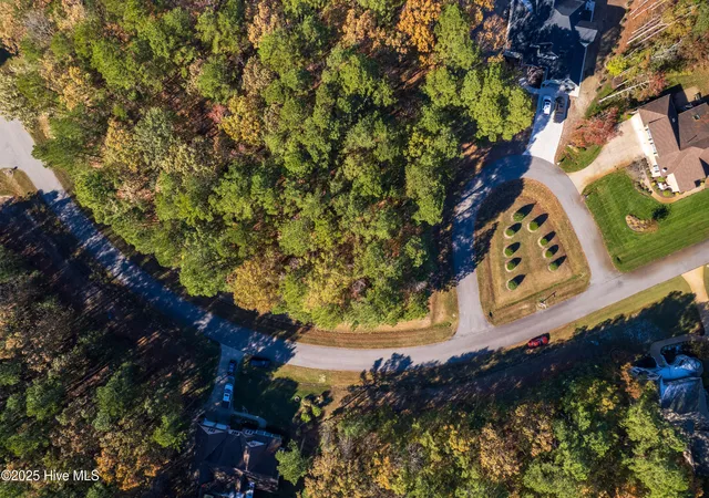 Photo 1 of Land for sale at 65 Standard Bred Wy, Hertford, NC 27944 | MLS# 100541157 | Listing updated on 2026-10-02