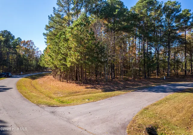 Photo 2 of Land for sale at 65 Standard Bred Wy, Hertford, NC 27944 | MLS# 100541157 | Listing updated on 2026-10-02