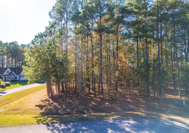 Photo 3 of Land for sale at 65 Standard Bred Wy, Hertford, NC 27944 | MLS# 100541157 | Listing updated on 2026-10-02