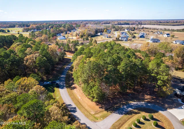 Photo 4 of Land for sale at 65 Standard Bred Wy, Hertford, NC 27944 | MLS# 100541157 | Listing updated on 2026-10-02
