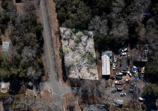 Photo 1 of Land for sale at 0 Nw Morgan St, Aiken, SC 29801 | MLS# 98224096 | Listing updated on 2026-07-14