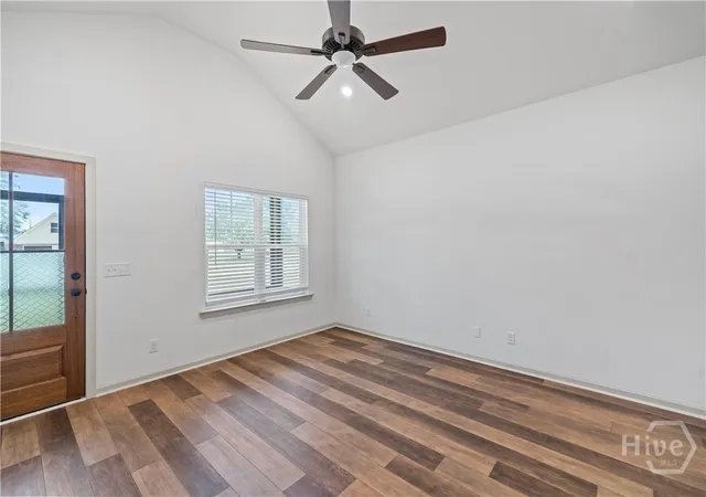 5th image of 145 Waters Cir, Pembroke, GA 31321 | MLS# SA359316