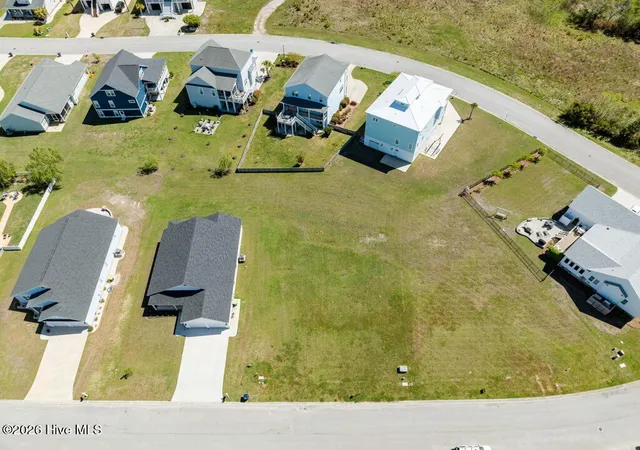 Photo 1 of Land for sale at 1304 Fathom Way, Morehead City, NC 28557 | MLS# 100586533 | Listing updated on 2026-07-04