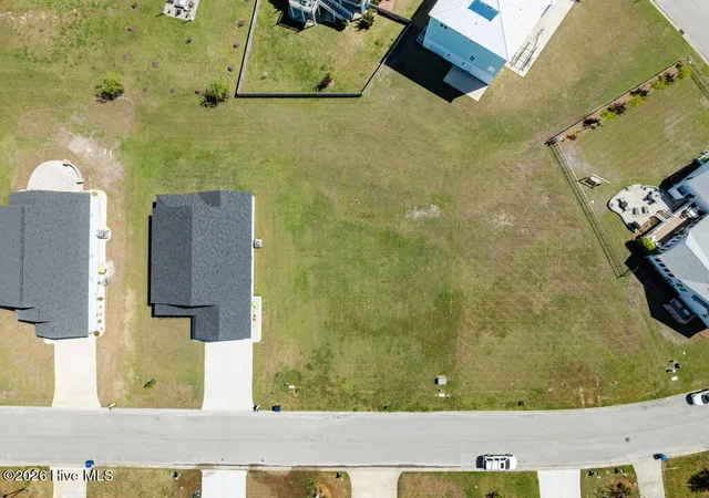 Photo 2 of Land for sale at 1304 Fathom Way, Morehead City, NC 28557 | MLS# 100586533 | Listing updated on 2026-07-04