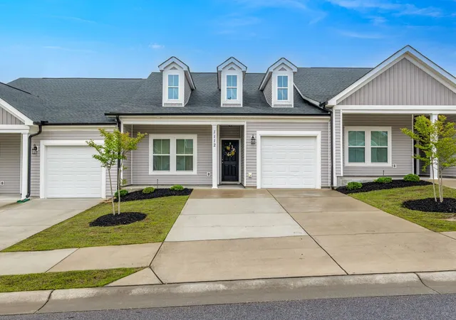 Homes for sale in Grovetown, GA | 1112 Clareton Dr, Grovetown, GA 30813 | MLS# 98251654