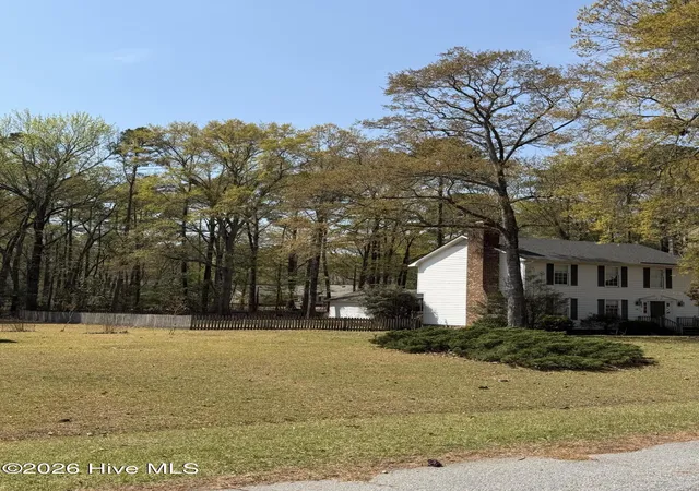 4th image of 105 Demille Dr, Washington, NC 27889 | MLS# 100565051