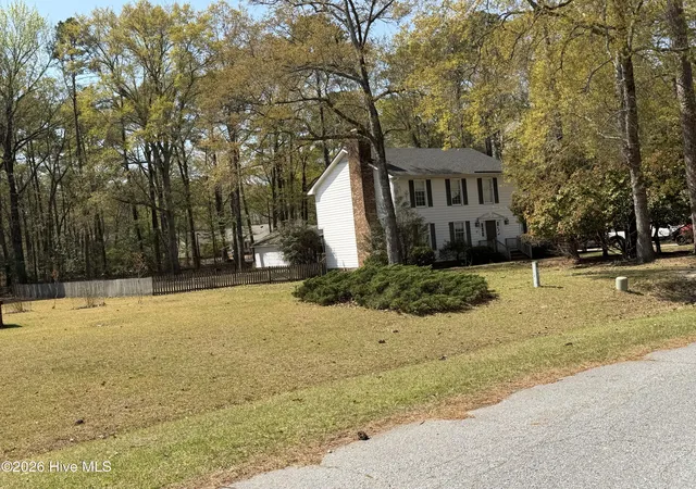 5th image of 105 Demille Dr, Washington, NC 27889 | MLS# 100565051