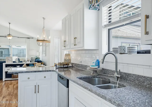 Photo 4 of Townhouse for sale at 1928 New River Inlet Rd #212, North Topsail Beach, NC 28460 | MLS# 100574927 | Listing updated on 2026-09-02
