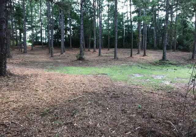Photo 1 of Land for sale at 00 University Pkwy, Aiken, SC 29801 | MLS# 98254727 | Listing updated on 2026-08-18
