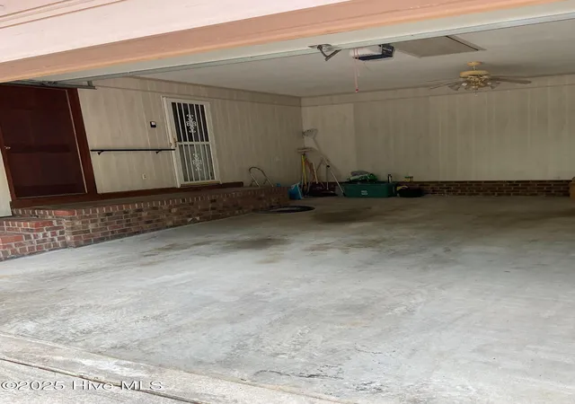 Photo 3 of Single family home for sale at 4500 Saint Andrews Dr N, Wilson, NC 27896 | MLS# 100530565 | Listing updated on 2026-09-10