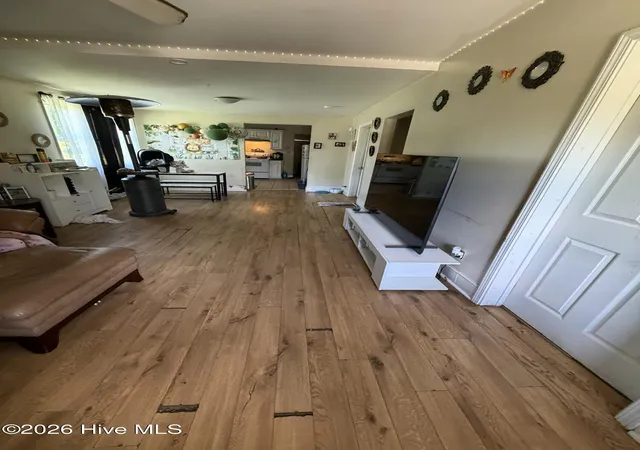 Photo 3 of Single family home for sale at 618 N 11th Street, Wilmington, NC 28401 | MLS# 100581511 | Listing updated on 2026-09-15