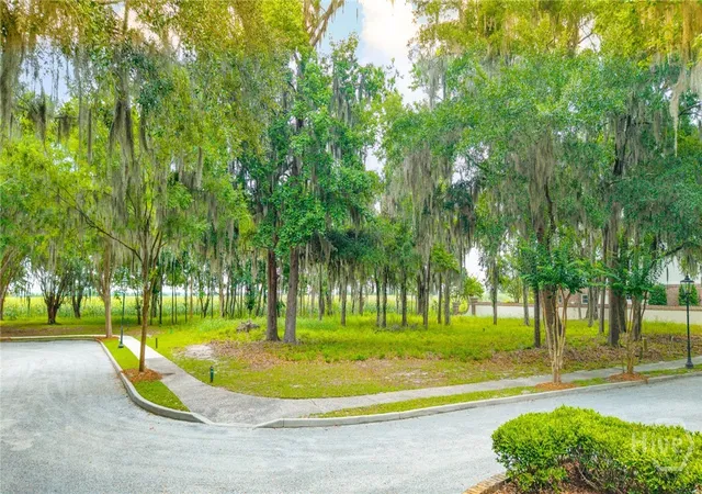 4th image of 705 Mcallister Landing, Richmond Hill, GA 31324 | MLS# SA359700