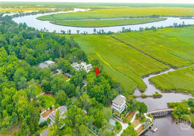 5th image of 705 Mcallister Landing, Richmond Hill, GA 31324 | MLS# SA359700