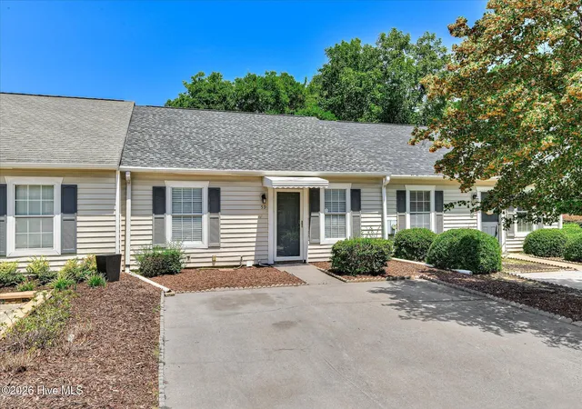 Photo 2 of Townhouse for sale at 59 Tiburon Trl, Augusta, GA 30907 | MLS# 98256737 | Listing updated on 2026-08-18
