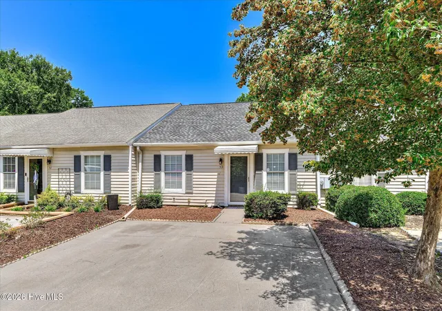 Photo 3 of Townhouse for sale at 59 Tiburon Trl, Augusta, GA 30907 | MLS# 98256737 | Listing updated on 2026-08-18