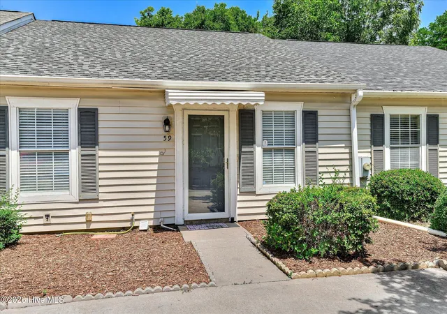Photo 3 of Townhouse for sale at 59 Tiburon Trl, Augusta, GA 30907 | MLS# 98256737 | Listing updated on 2026-08-18